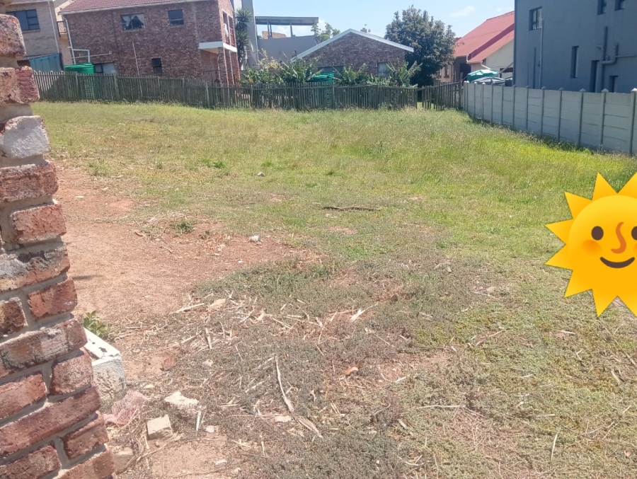 0 Bedroom Property for Sale in Wavecrest Eastern Cape